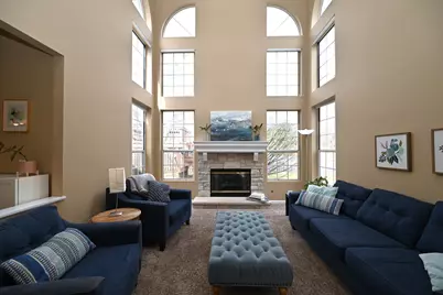 1216 William Drive, Lake Zurich, IL 60047 - Photo 19