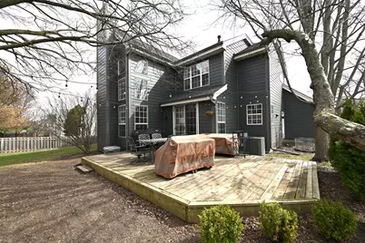 1216 William Drive, Lake Zurich, IL 60047 - Photo 17