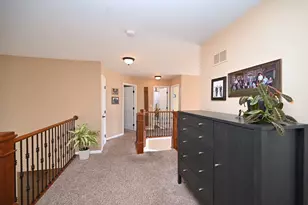 1216 William Dr, Lake Zurich, IL 60047 - Photo 31