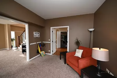 1216 William Drive, Lake Zurich, IL 60047 - Photo 25