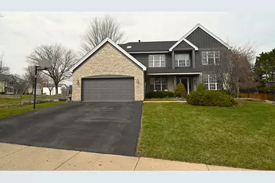 1216 William Drive, Lake Zurich, IL 60047 - Photo 63