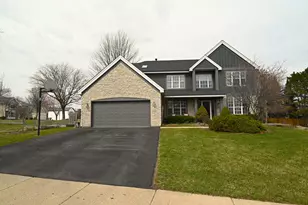 1216 William Dr, Lake Zurich, IL 60047 - Photo 63