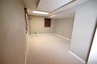 1216 William Dr, Lake Zurich, IL 60047 - Photo 53