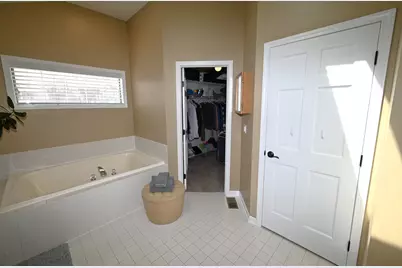 1216 William Drive, Lake Zurich, IL 60047 - Photo 37