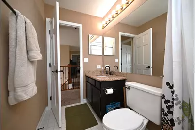 1216 William Drive, Lake Zurich, IL 60047 - Photo 39