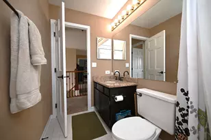 1216 William Dr, Lake Zurich, IL 60047 - Photo 39