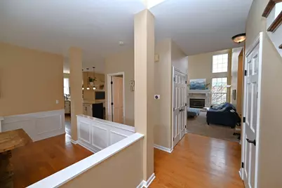 1216 William Drive, Lake Zurich, IL 60047 - Photo 7