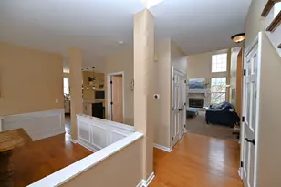 1216 William Dr, Lake Zurich, IL 60047 - Photo 7