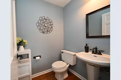 1216 William Drive, Lake Zurich, IL 60047 - Photo 9