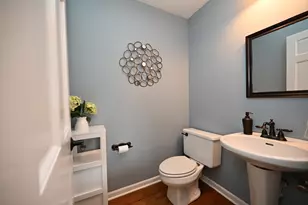 1216 William Dr, Lake Zurich, IL 60047 - Photo 9