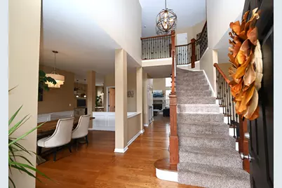 1216 William Drive, Lake Zurich, IL 60047 - Photo 5