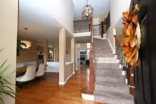 1216 William Dr, Lake Zurich, IL 60047 - Photo 5