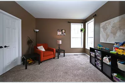 1216 William Drive, Lake Zurich, IL 60047 - Photo 23