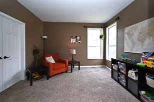 1216 William Dr, Lake Zurich, IL 60047 - Photo 23