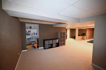 1216 William Drive, Lake Zurich, IL 60047 - Photo 49