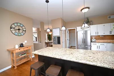 1216 William Drive, Lake Zurich, IL 60047 - Photo 15