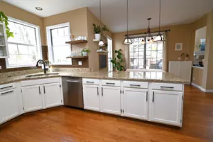 1216 William Dr, Lake Zurich, IL 60047 - Photo 11