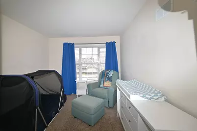 1216 William Drive, Lake Zurich, IL 60047 - Photo 45