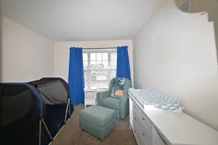 1216 William Dr, Lake Zurich, IL 60047 - Photo 45