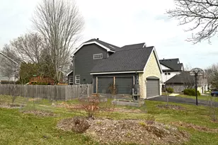 1216 William Dr, Lake Zurich, IL 60047 - Photo 59