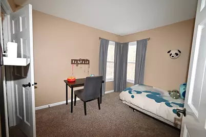 1216 William Drive, Lake Zurich, IL 60047 - Photo 43