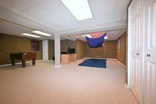 1216 William Dr, Lake Zurich, IL 60047 - Photo 51