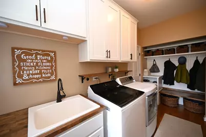 1216 William Drive, Lake Zurich, IL 60047 - Photo 13