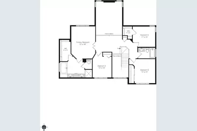 1216 William Drive, Lake Zurich, IL 60047 - Photo 55