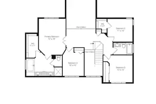 1216 William Dr, Lake Zurich, IL 60047 - Photo 55