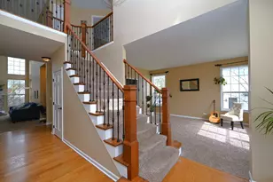 1216 William Dr, Lake Zurich, IL 60047 - Photo 29