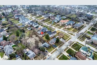 270 E Saint Charles Road, Elmhurst, IL 60126 - Photo 21