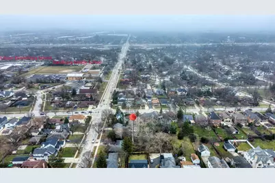 270 E Saint Charles Road, Elmhurst, IL 60126 - Photo 17