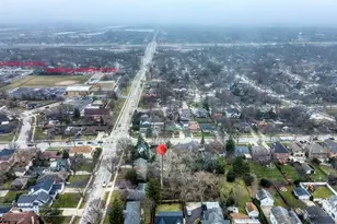 270 E St Charles Rd, Elmhurst, IL 60126 - Photo 17