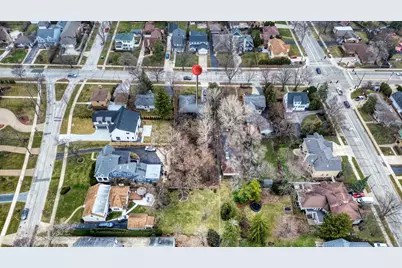 270 E Saint Charles Road, Elmhurst, IL 60126 - Photo 19