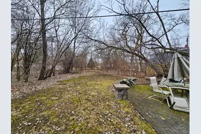 270 E Saint Charles Road, Elmhurst, IL 60126 - Photo 5