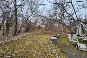 270 E St Charles Rd, Elmhurst, IL 60126 - Photo 5