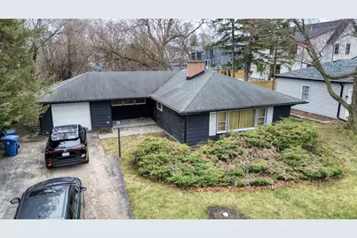 270 E Saint Charles Road, Elmhurst, IL 60126 - Photo 13