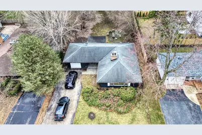 270 E Saint Charles Road, Elmhurst, IL 60126 - Photo 11