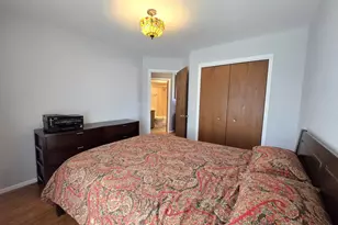 358 Westgate Terrace, Streamwood, IL 60107 - Photo 29
