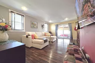 358 Westgate Terrace, Streamwood, IL 60107 - Photo 9