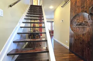 358 Westgate Terrace, Streamwood, IL 60107 - Photo 17