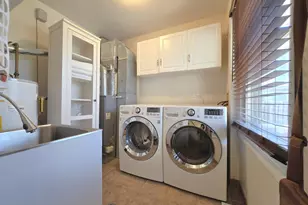 358 Westgate Terrace, Streamwood, IL 60107 - Photo 17