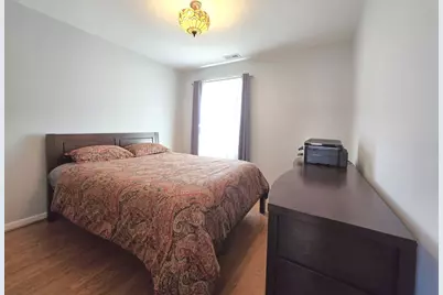 358 Westgate Terrace, Streamwood, IL 60107 - Photo 27