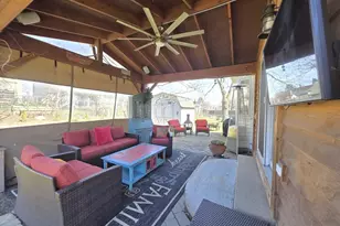 358 Westgate Terrace, Streamwood, IL 60107 - Photo 33