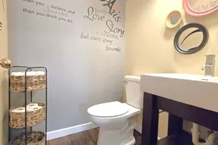 358 Westgate Terrace, Streamwood, IL 60107 - Photo 13