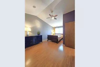 358 Westgate Terrace, Streamwood, IL 60107 - Photo 19