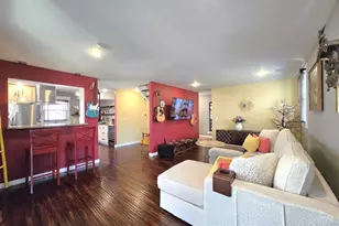 358 Westgate Terrace, Streamwood, IL 60107 - Photo 13