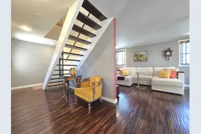 358 Westgate Terrace, Streamwood, IL 60107 - Photo 7