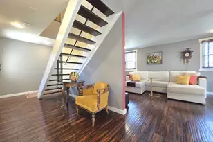 358 Westgate Terrace, Streamwood, IL 60107 - Photo 7