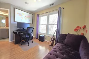 358 Westgate Terrace, Streamwood, IL 60107 - Photo 31